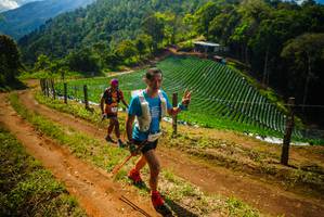 BIB: 
                            <button type="button" onclick="openModal(19155871)" class="btn btn-primary btn-sm float-right btn-popup" data-toggle="modal" data-target=".modal-high-quality">
                        <i class="fas fa-shopping-cart"></i> Add to Cart
                    </button>
                                            <button type="button" onclick="isThisMe(19155871, true)" class="btn btn-success btn-sm float-right btn-popup btn-isme hidden" data-toggle="tooltip" data-placement="bottom" title="นี่คือรูปของคุณใช่ไหม คลิกที่นี่เพื่อเอาเข้าอัลบั้ม">
                        <i class="fas fa-plus"></i> Add to album
                    </button>
                    <button type="button" onclick="isThisMe(19155871, false)" class="btn btn-warning btn-sm float-right btn-popup btn-isnotme hidden">
                        <i class="fas fa-ban"></i> Remove from album
                    </button>